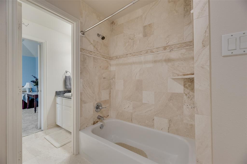 Dominion Estate - Residential