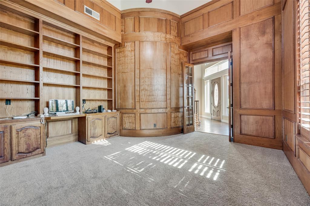 Dominion Estate - Residential