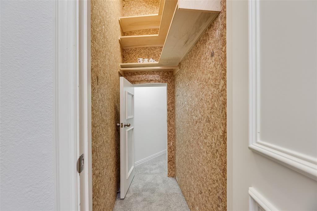 Dominion Estate - Residential