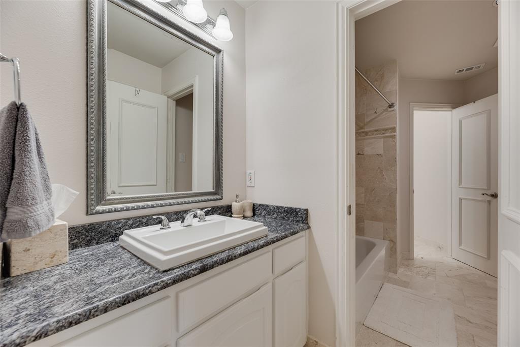 Dominion Estate - Residential