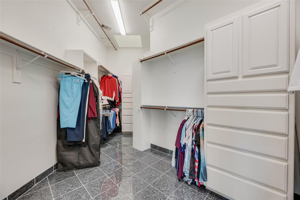 Dominion Estate - Residential