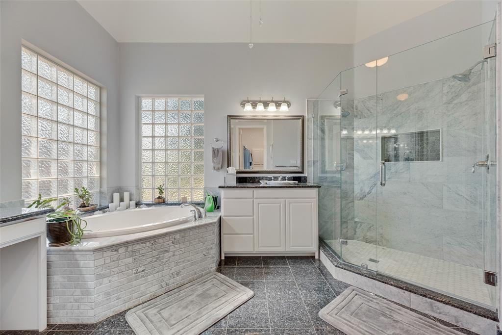 Dominion Estate - Residential