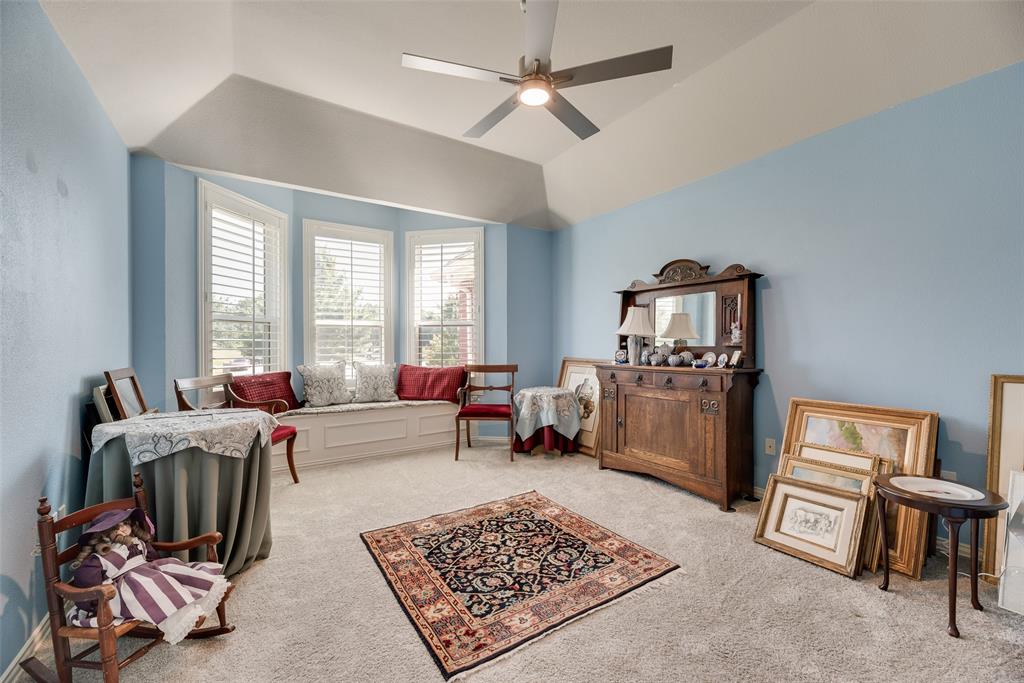 Dominion Estate - Residential