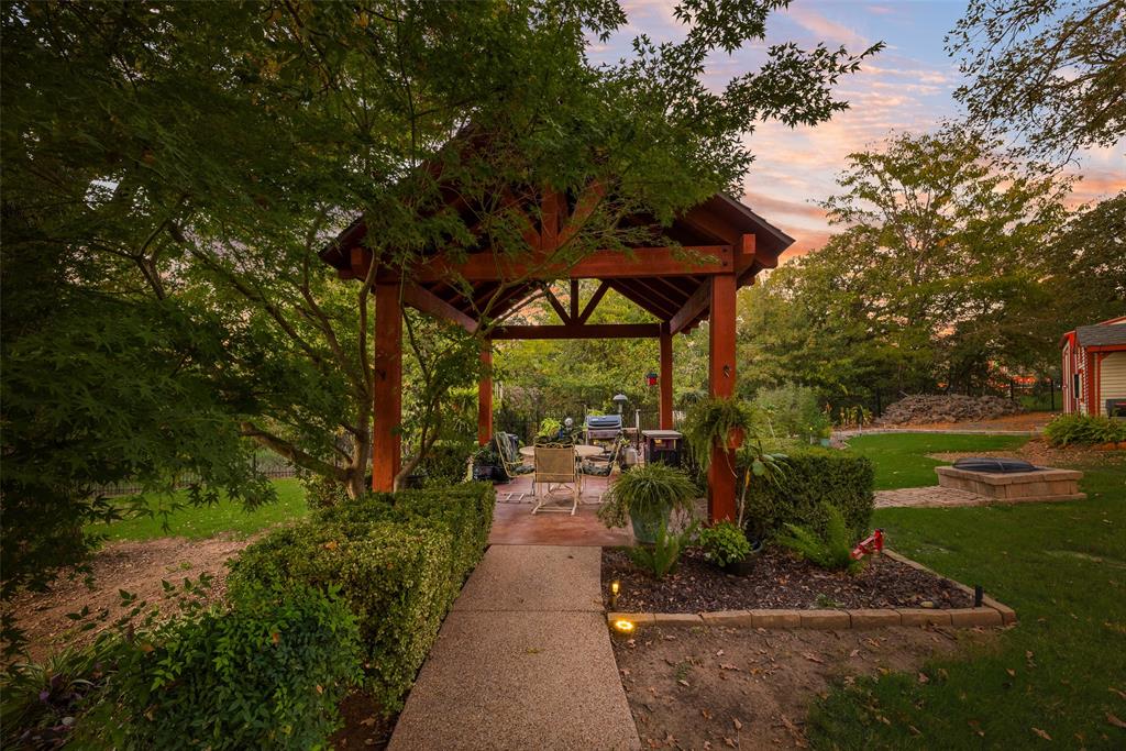 Dominion Estate - Residential