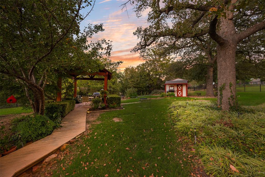 Dominion Estate - Residential