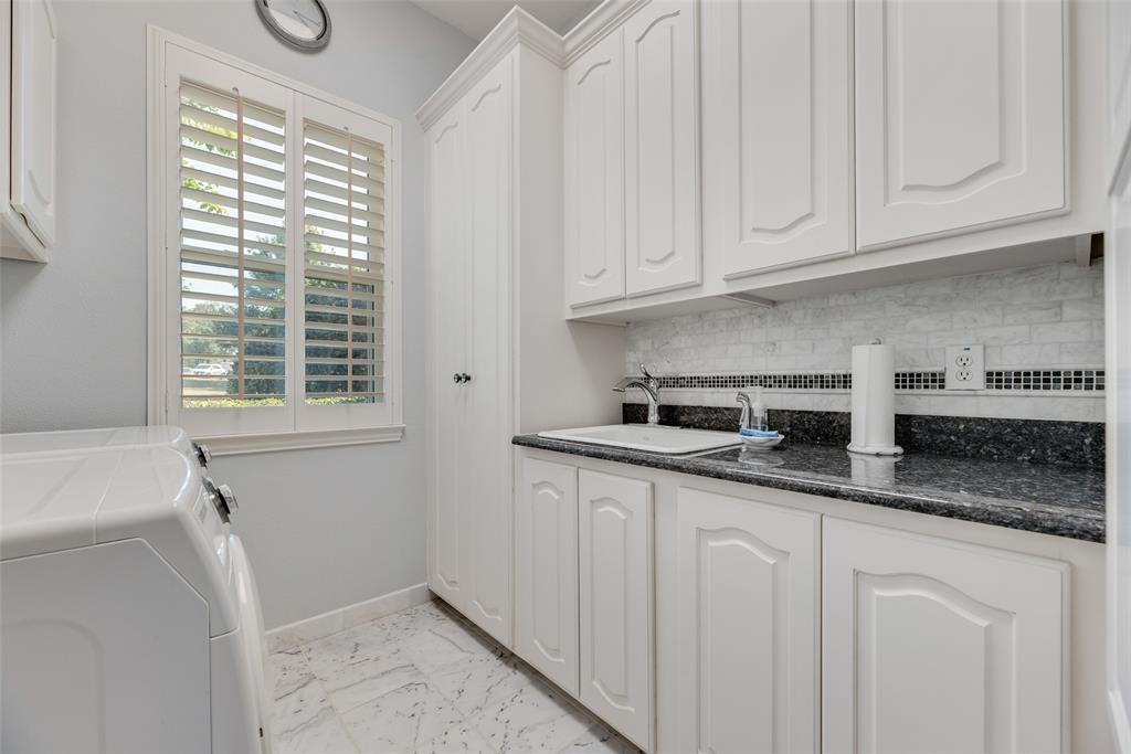 Dominion Estate - Residential