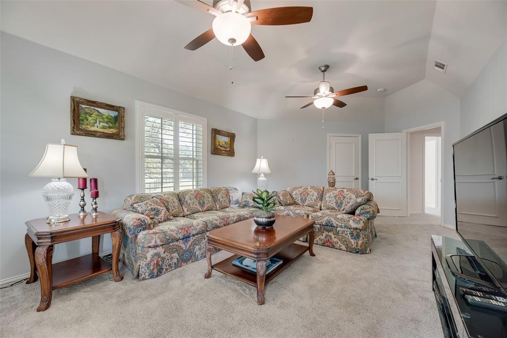 Dominion Estate - Residential