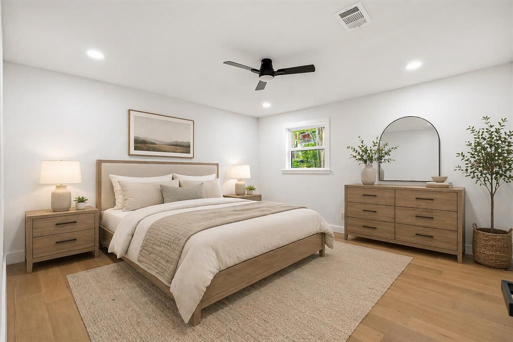 Valwood Park 06 - Residential