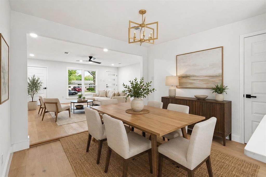 Valwood Park 06 - Residential