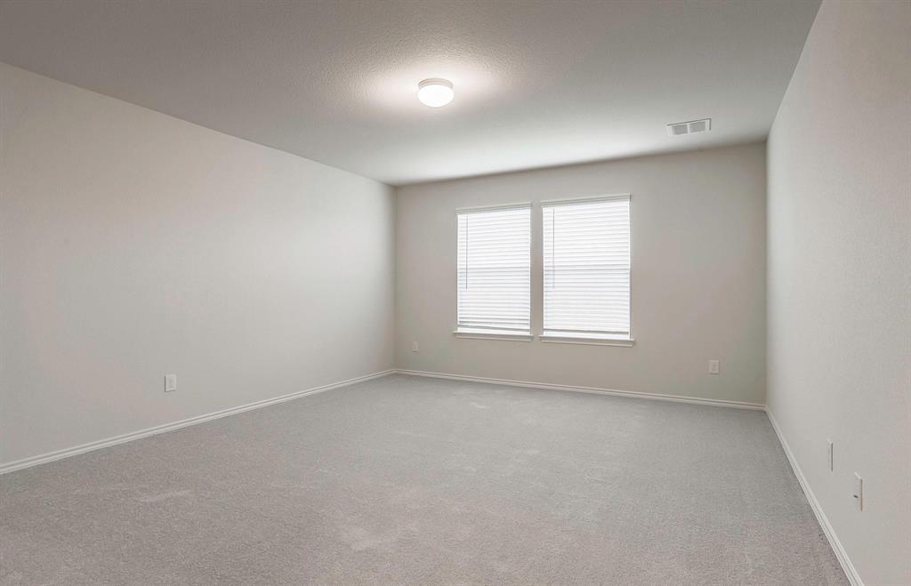 Lakepointe - Residential Lease