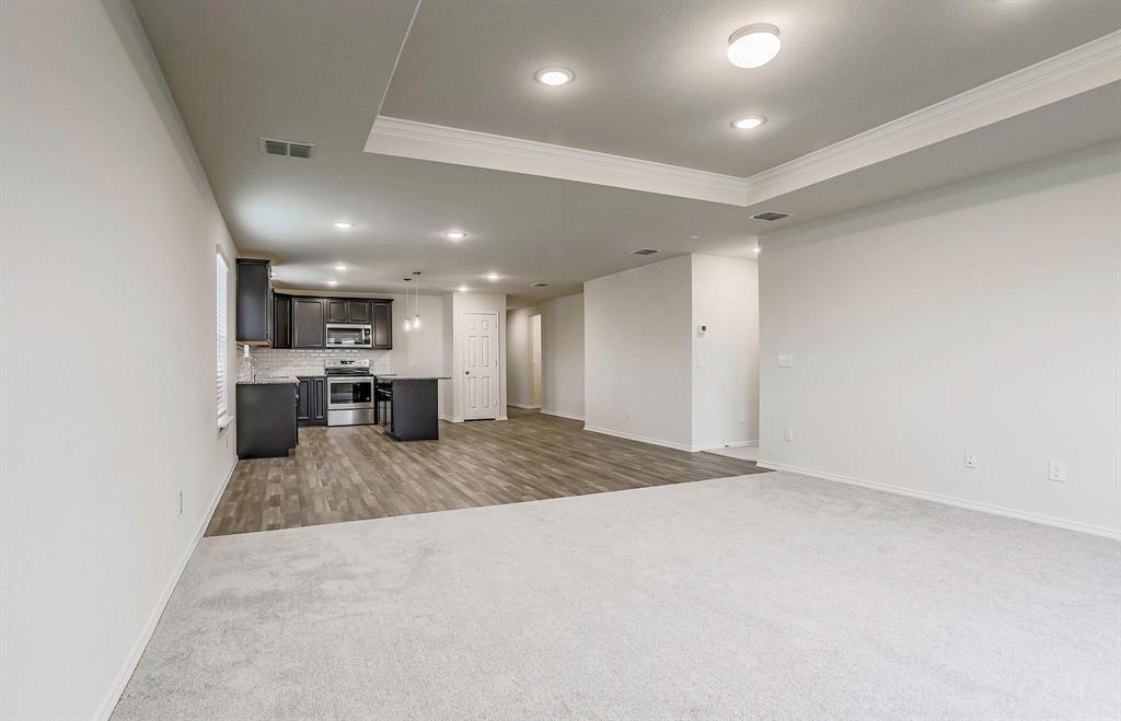 Lakepointe - Residential Lease