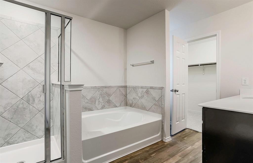 Lakepointe - Residential Lease