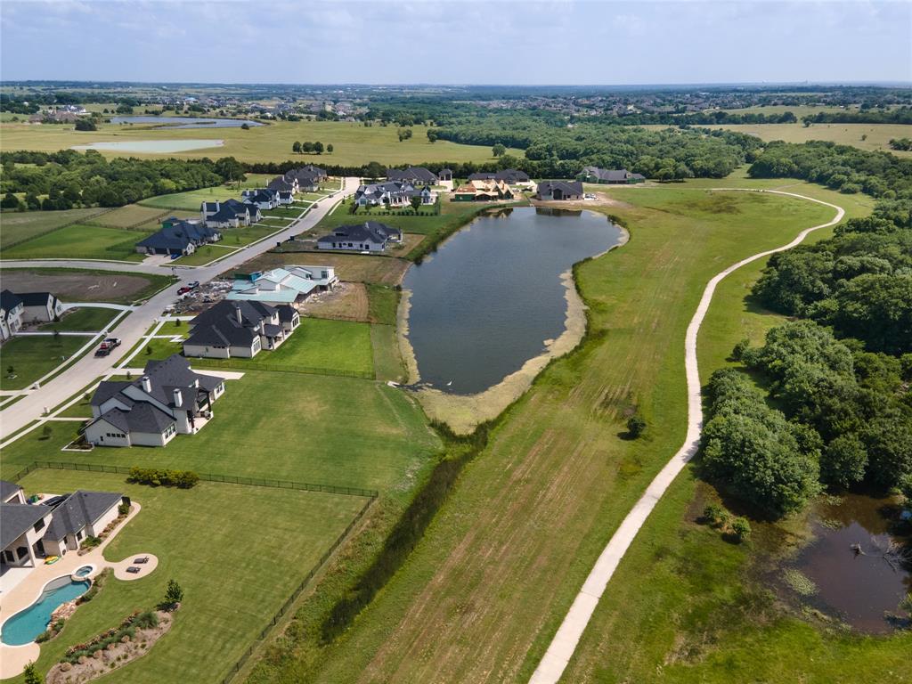 Providence ADD. - Residential