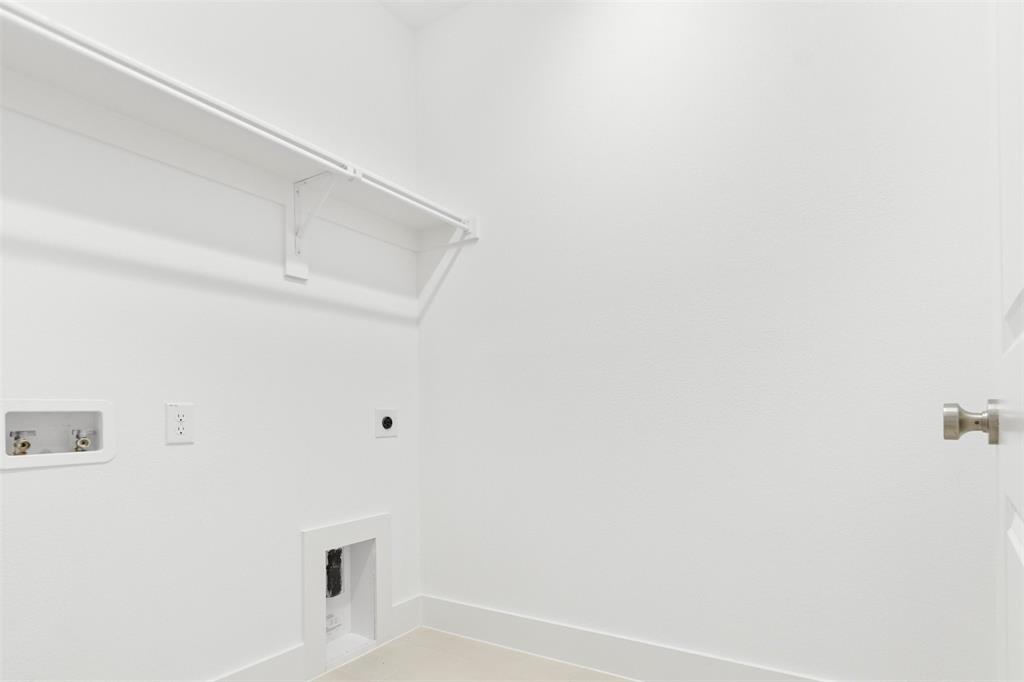 Willow Grove Verandas - Residential