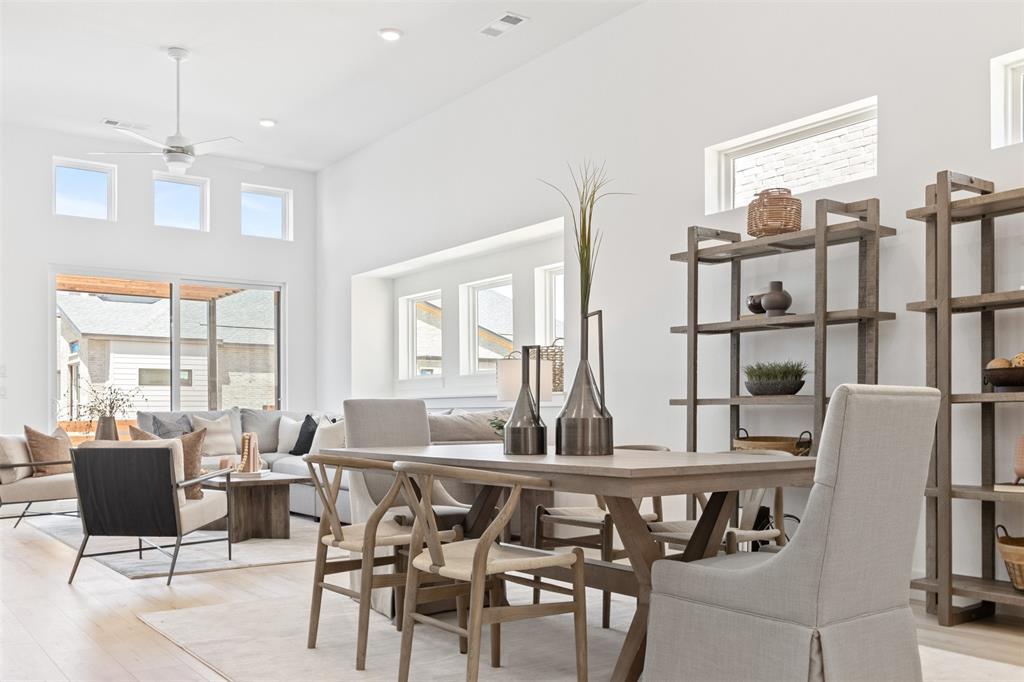 Willow Grove Verandas - Residential