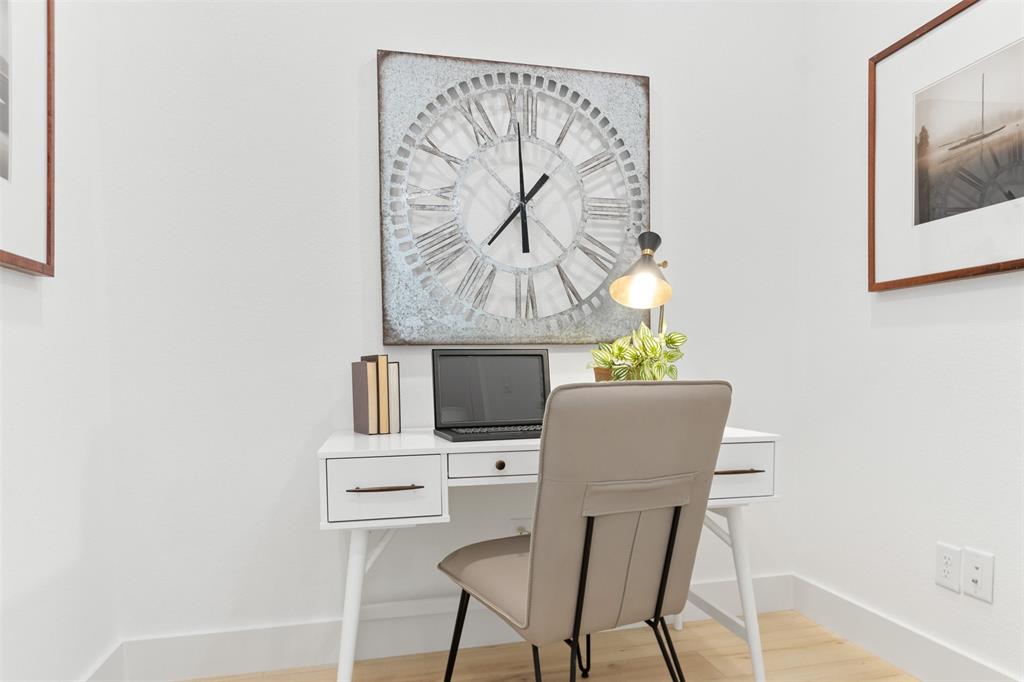 Willow Grove Verandas - Residential