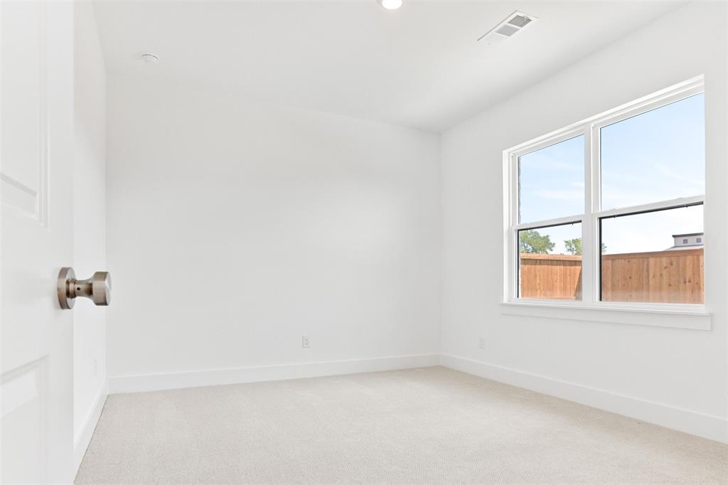 Willow Grove Verandas - Residential