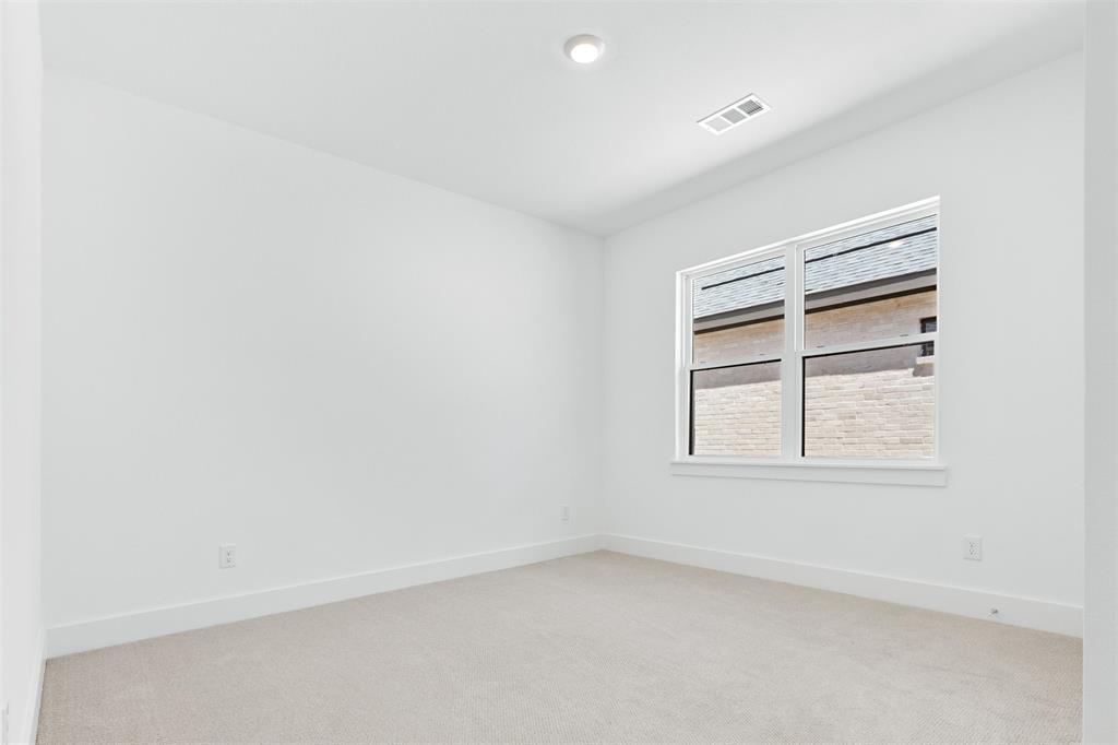 Willow Grove Verandas - Residential