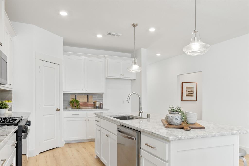 Willow Grove Verandas - Residential