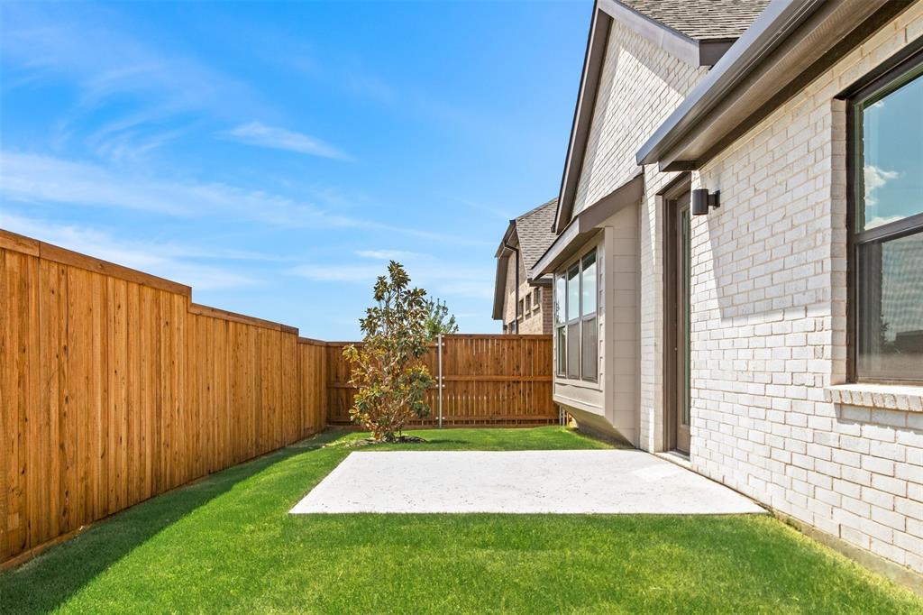 Willow Grove Verandas - Residential