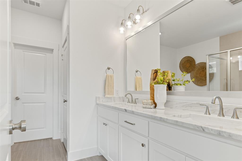 Willow Grove Verandas - Residential