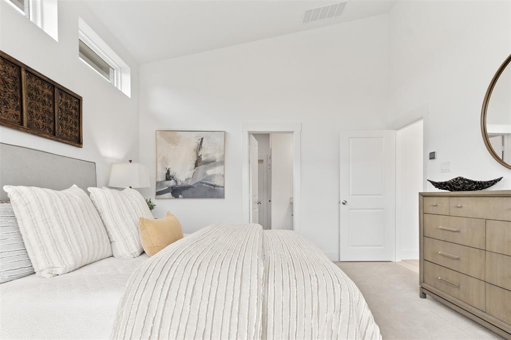 Willow Grove Verandas - Residential