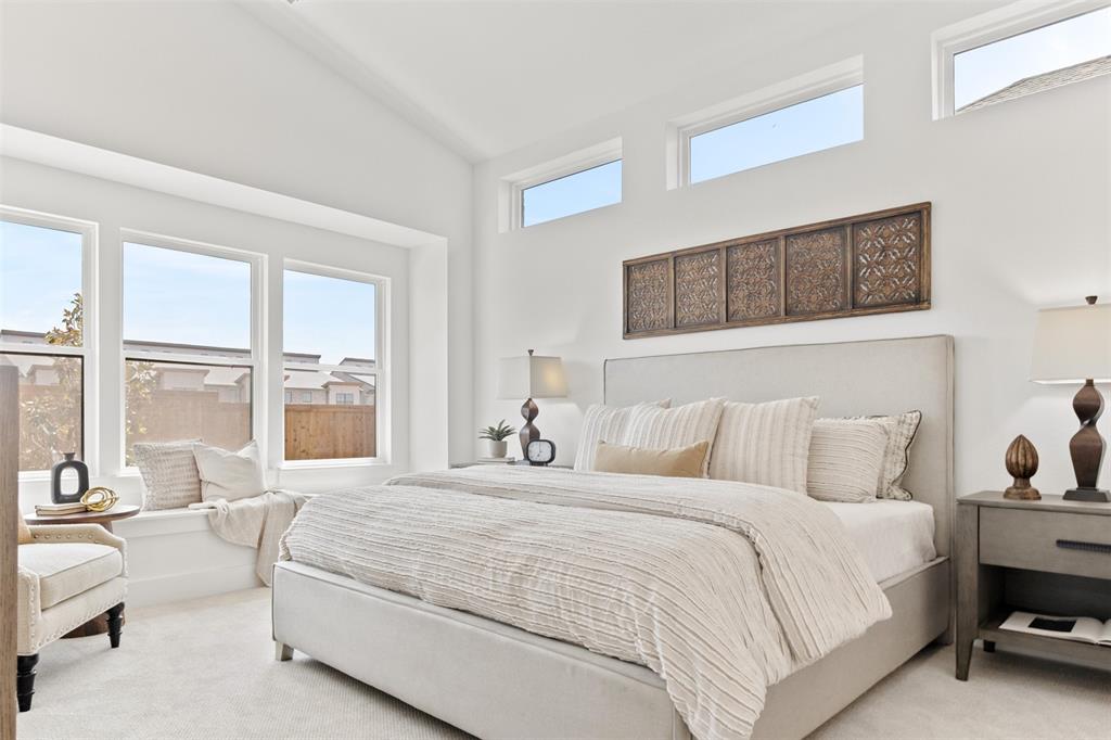 Willow Grove Verandas - Residential