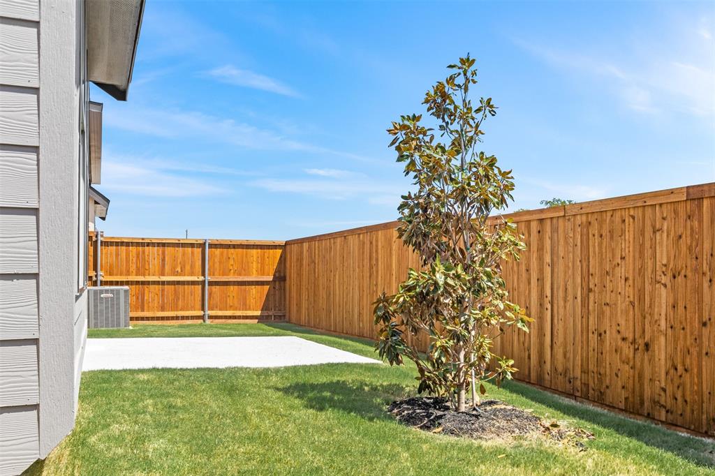 Willow Grove Verandas - Residential