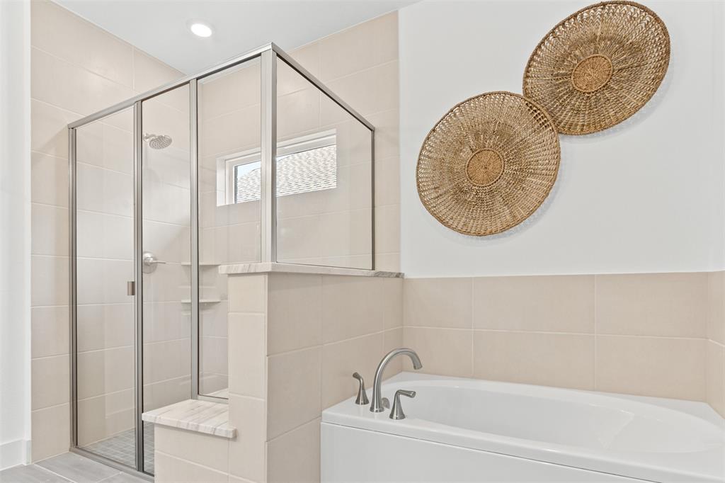 Willow Grove Verandas - Residential