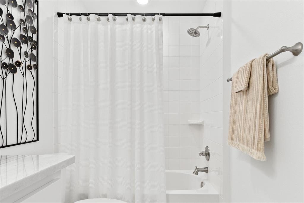 Willow Grove Verandas - Residential