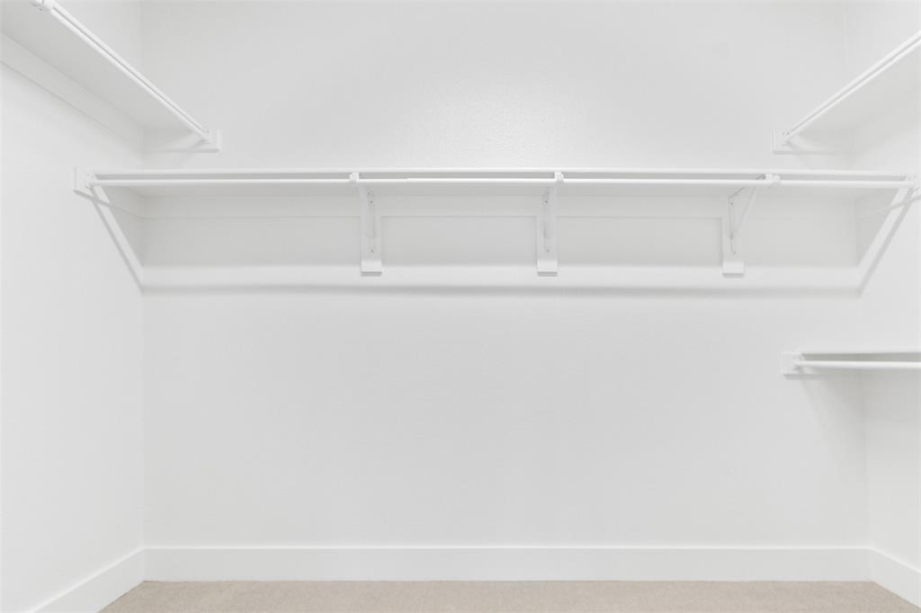 Willow Grove Verandas - Residential