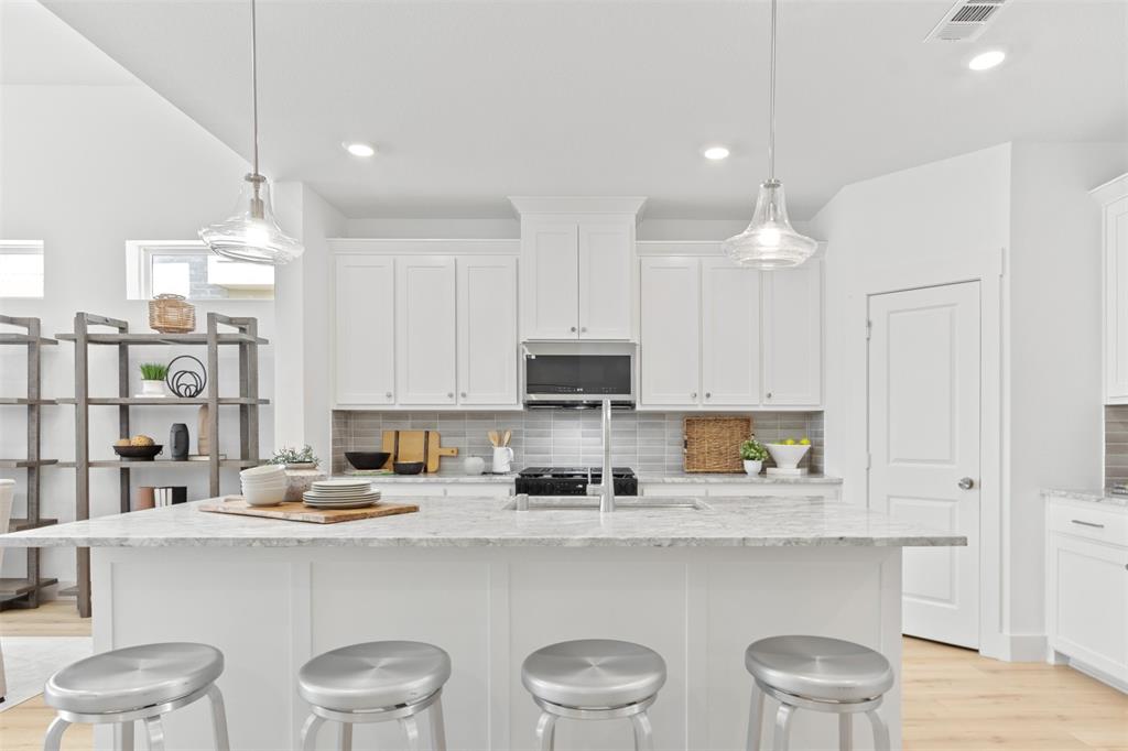 Willow Grove Verandas - Residential