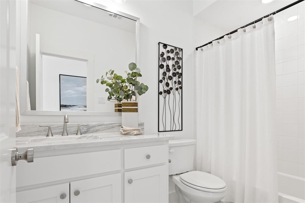 Willow Grove Verandas - Residential