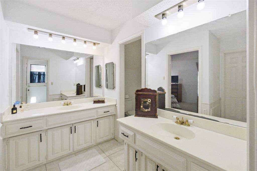 Hickory Hills Add - Residential