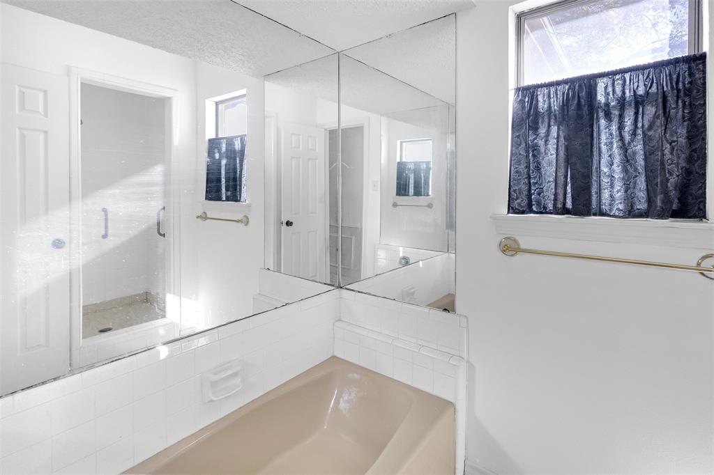 Hickory Hills Add - Residential