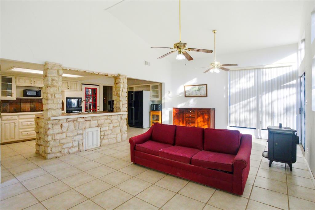 Hickory Hills Add - Residential