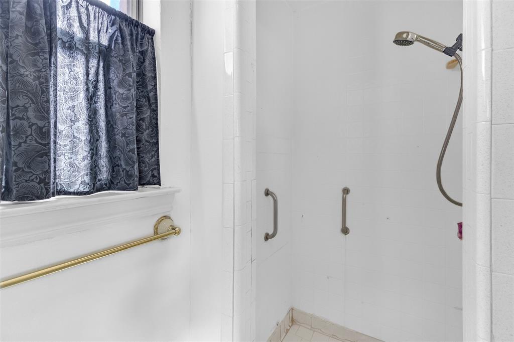 Hickory Hills Add - Residential