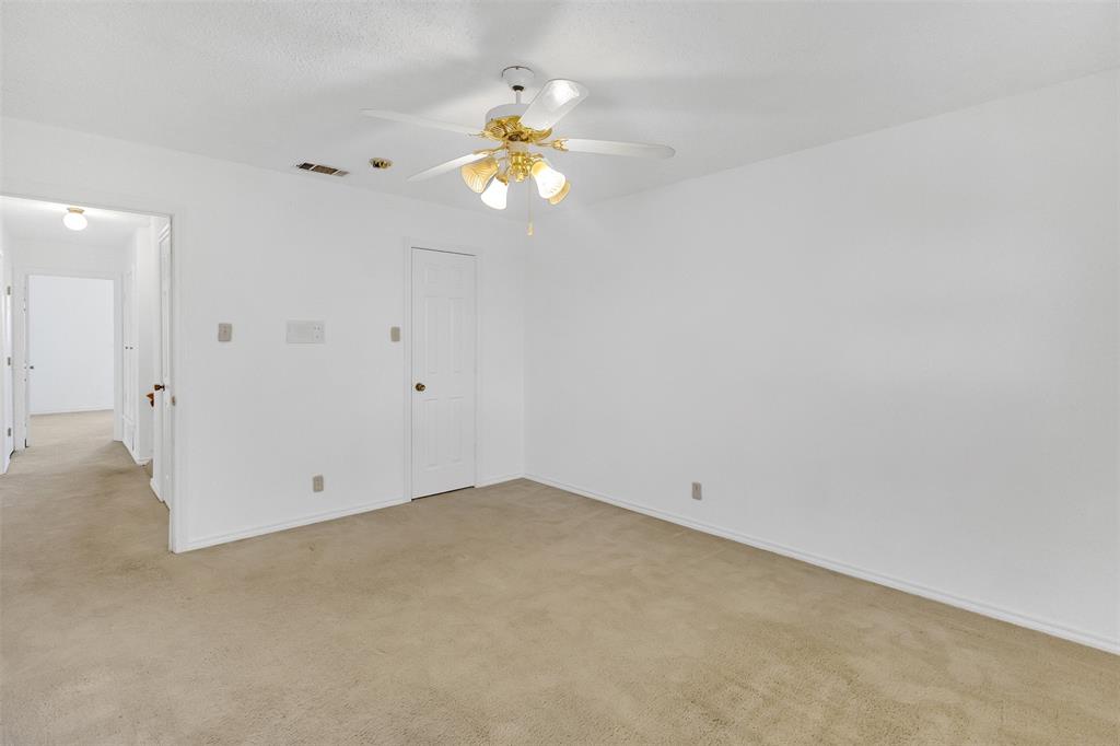 Hickory Hills Add - Residential