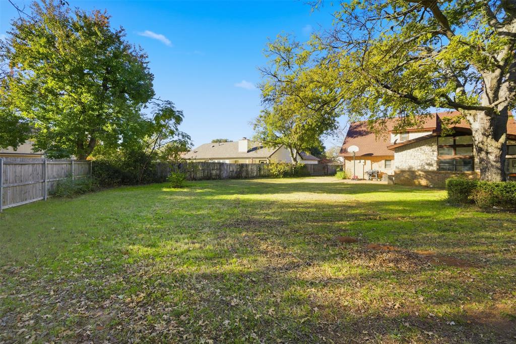 Hickory Hills Add - Residential