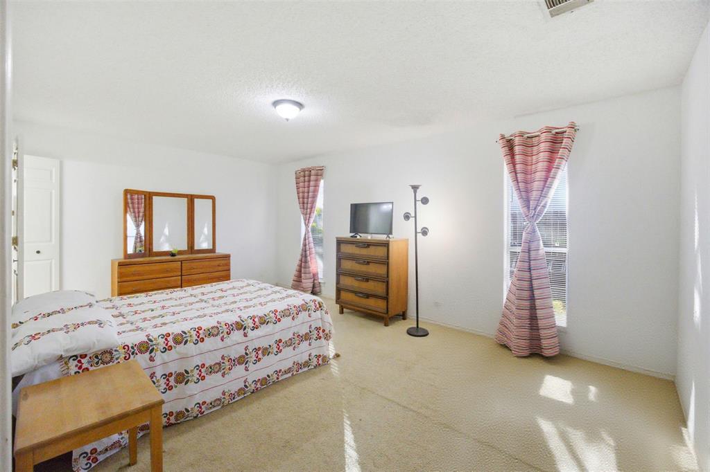 Hickory Hills Add - Residential