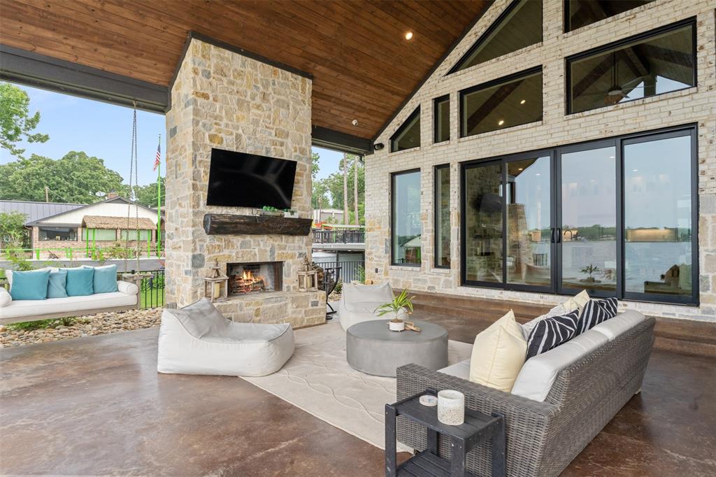 Cedarview Estate - Residential