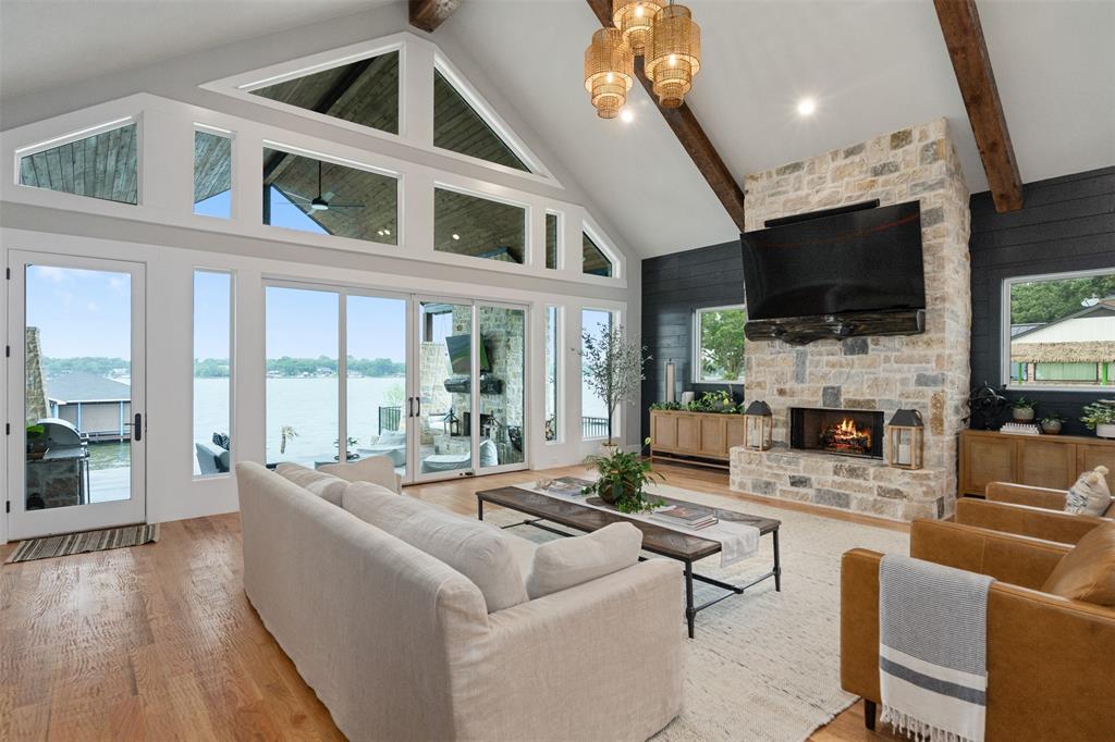 Cedarview Estate - Residential