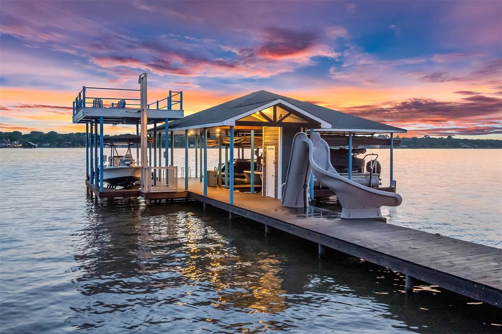 Cedarview Estate - Residential