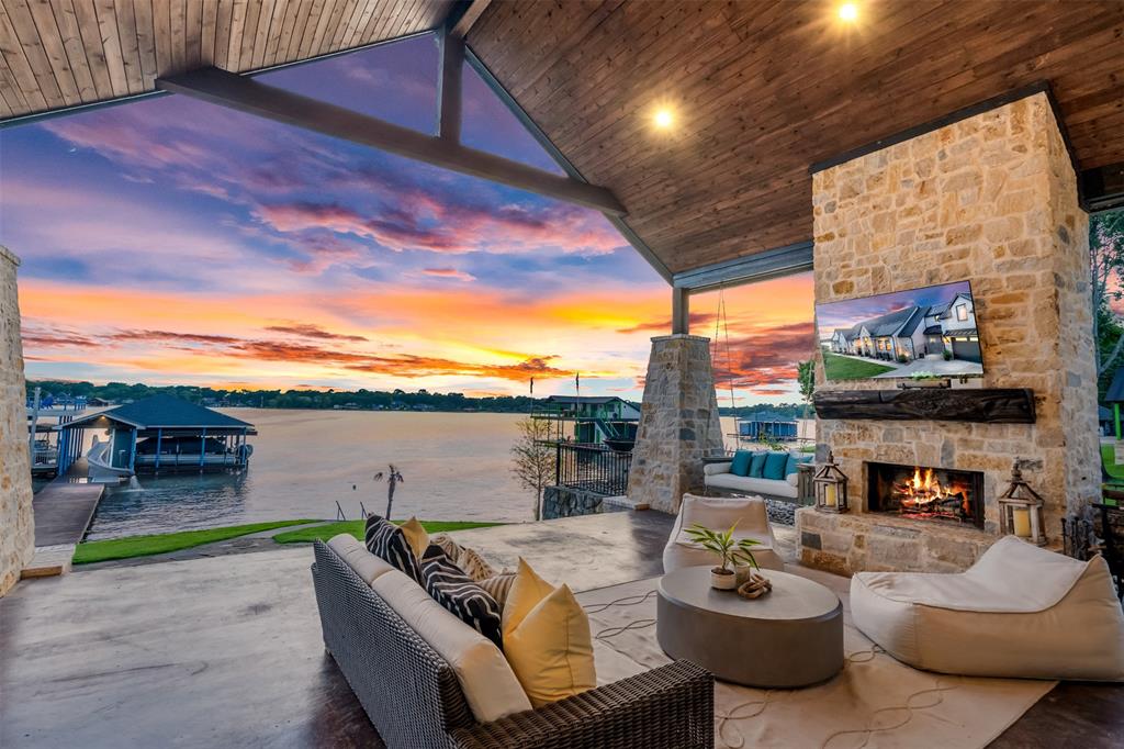 Cedarview Estate - Residential