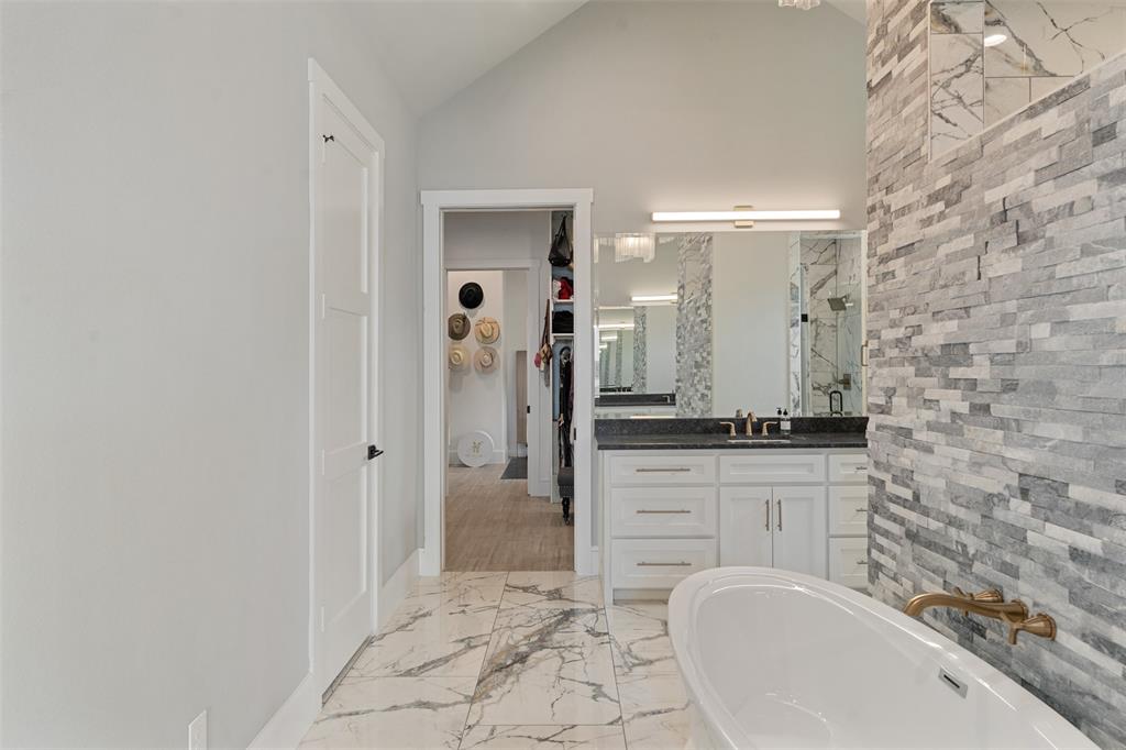 Cedarview Estate - Residential