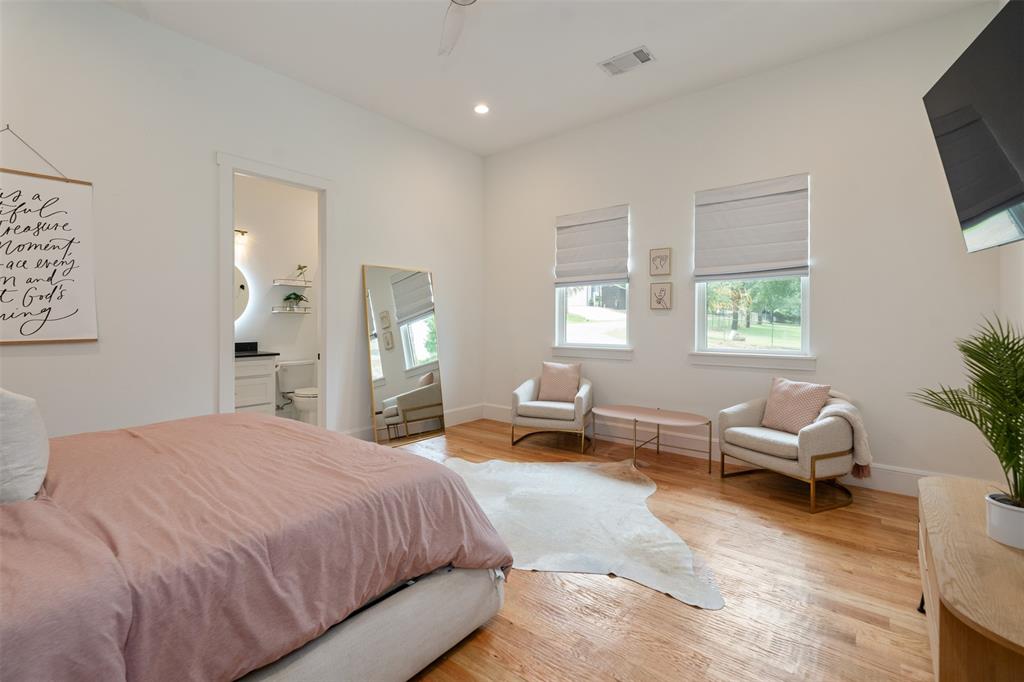 Cedarview Estate - Residential