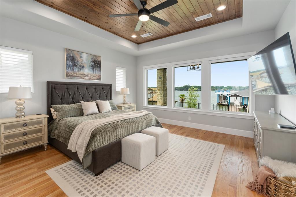 Cedarview Estate - Residential