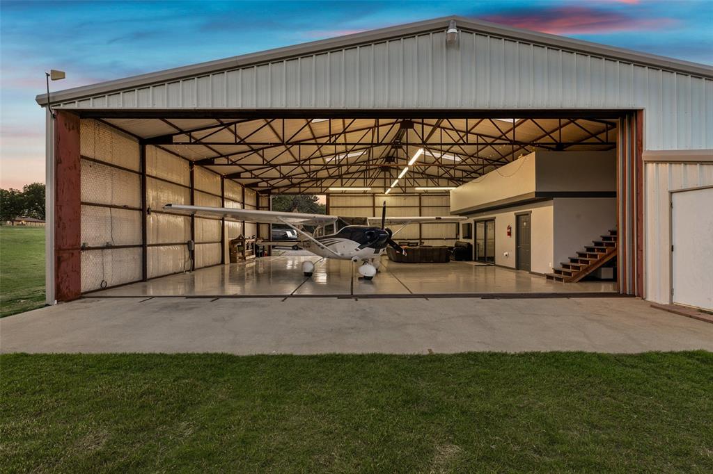 492 County Road 4387