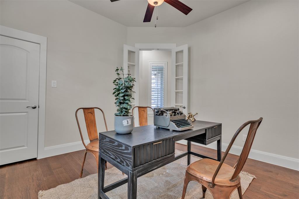 2908 Esplanade Boulevard 2908
