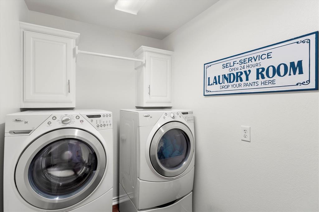 Prairie Creek Estates Ph 1 & 2 - Residential